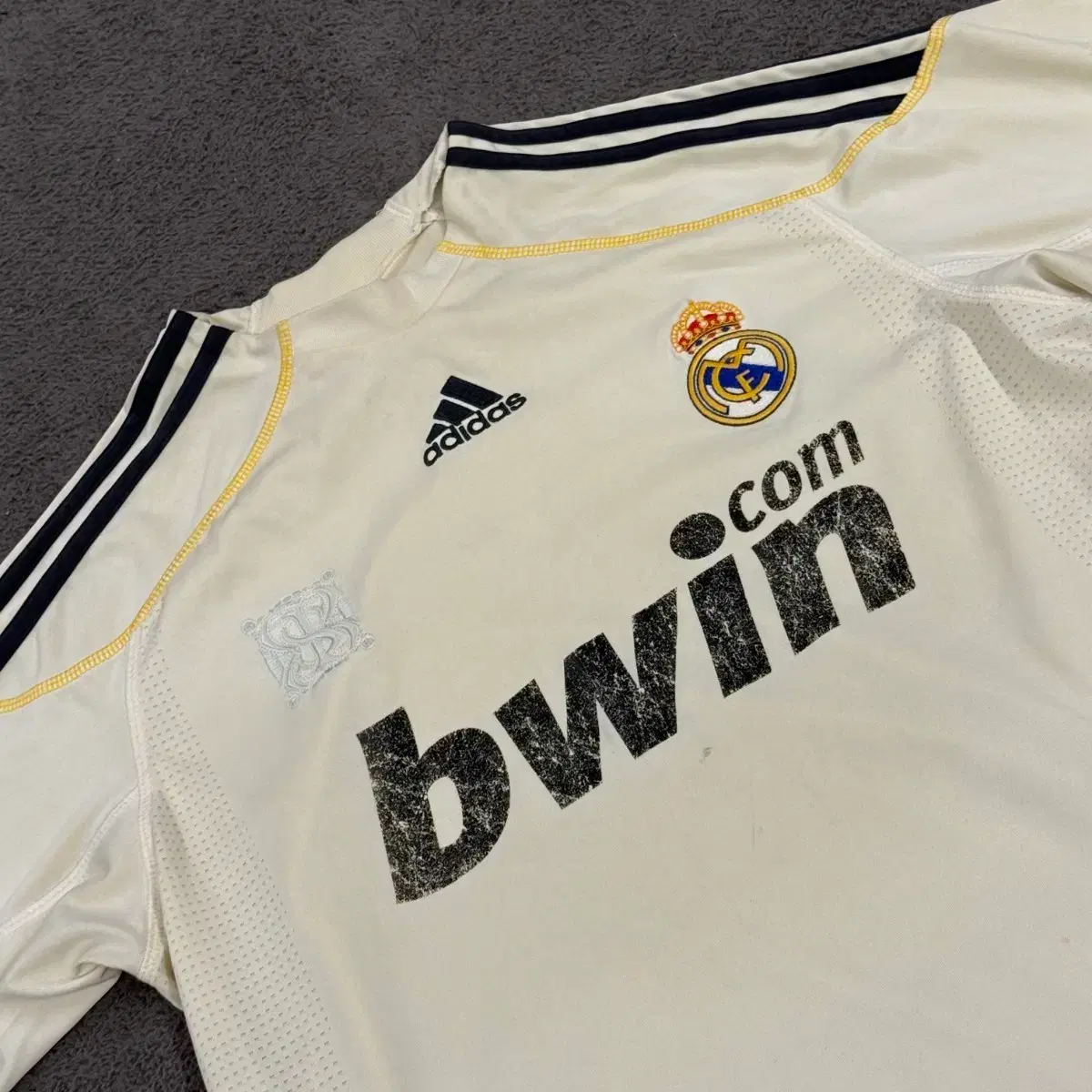 thumbnail-0